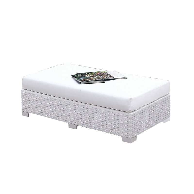 Table basse Yuvi