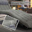 Chaise longue d'extérieur, chaise longue pliante-32246373