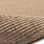Tapis Bordy en terre cuite-1422202155