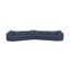 Jules Sectional-321304784