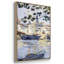 La seine à Rouen, 1872, 3 pièces-1888813123-1888813119