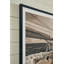 Art mural Arlanford