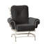 Chaise de terrasse avec coussins Terrace-26148118-26148120