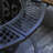 2-in-1 Fire Pit