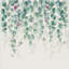 Murale eucalyptus sérénité-1811784536