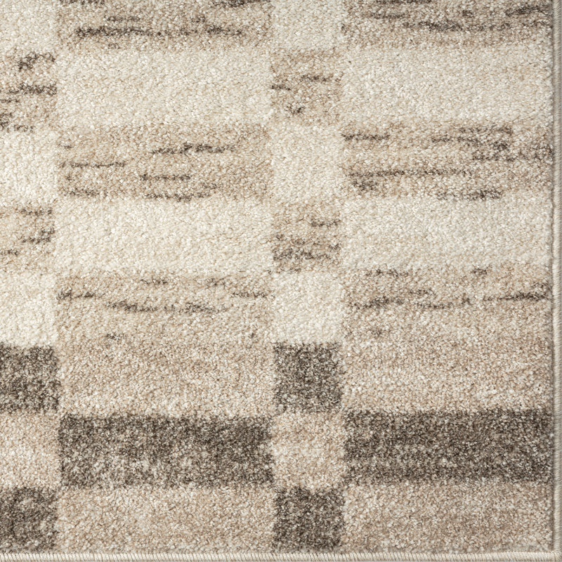 Indoor Rug, Rectangle 9' x 12'
