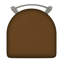Tabouret de bar 821 Catalina-1203439287-1203439267-1203445706