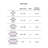 14 Person Conference Meeting Tables Complete Tables Set-218321311