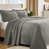 Gris anthracite n'est pas disponible