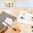 Janome Computerized Electronic Sewing Machine