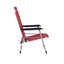 Arean Reclining Beach Chair-56497273