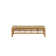 Vikesha Coffee Table
