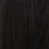 Matte Black is out of stock selected