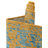 Jill Zarin Dubai Indoor/Outdoor Rug-2126888175