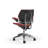 Freedom Ergonomic Task Chair - Coda-124211089-124211085-124211088
