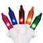Mini ensemble de guirlandes de Noël-823880938-823880941-847055759