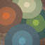 Cape Eden Ombre Indoor / Outdoor Rug-95762896