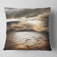 Coussin décoratif Schafer-1548971754-1548971734