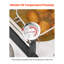 Cuiseur autoportant commercial 16QTx2