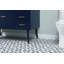 Steinfeldt 48' Single Bathroom Vanity Set-666110193
