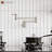 Mondawe Kitchen Faucet-90555615