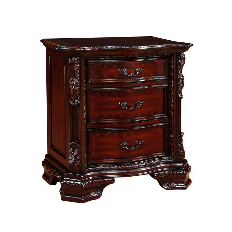 Ekin 29.9'' Sideboard