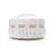 Spice Jar & Rack Set