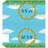 Vinyl Mailbox Cover-61527742-61527743