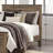 Juquana Panel Bed-226943330