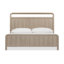 Lit plateforme Honey-95846925