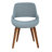Ladson 18.25'' H Upholstered Side Chair-475547533-436466359