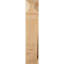 Persienne en bois rustique Thorton Craftsman-106952030-31652329