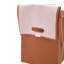 Laundry Basket with Handles-533568151