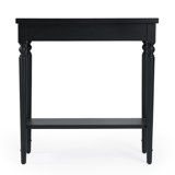 Aubrey Console Table