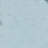 Curtain Single Panel-962796204-962796195