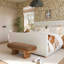  Banc droit-114854502