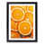 Black Framed selected