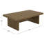 Table basse Barry