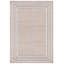 Tapis Brysin-890862886