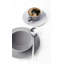Life 700ml Soup Bowl-106869658