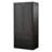 Armoire-258900136