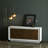 Yanira 63'' Sideboard-293648632