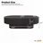Oval Coffee Table-1946102634