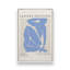 Ensemble de 2 Matisse La Gerbe et Blue Nude-1877707849-1877707853