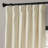 Oakbrook Velvet Room Darkening Curtain Single Panel-164959542-164959541