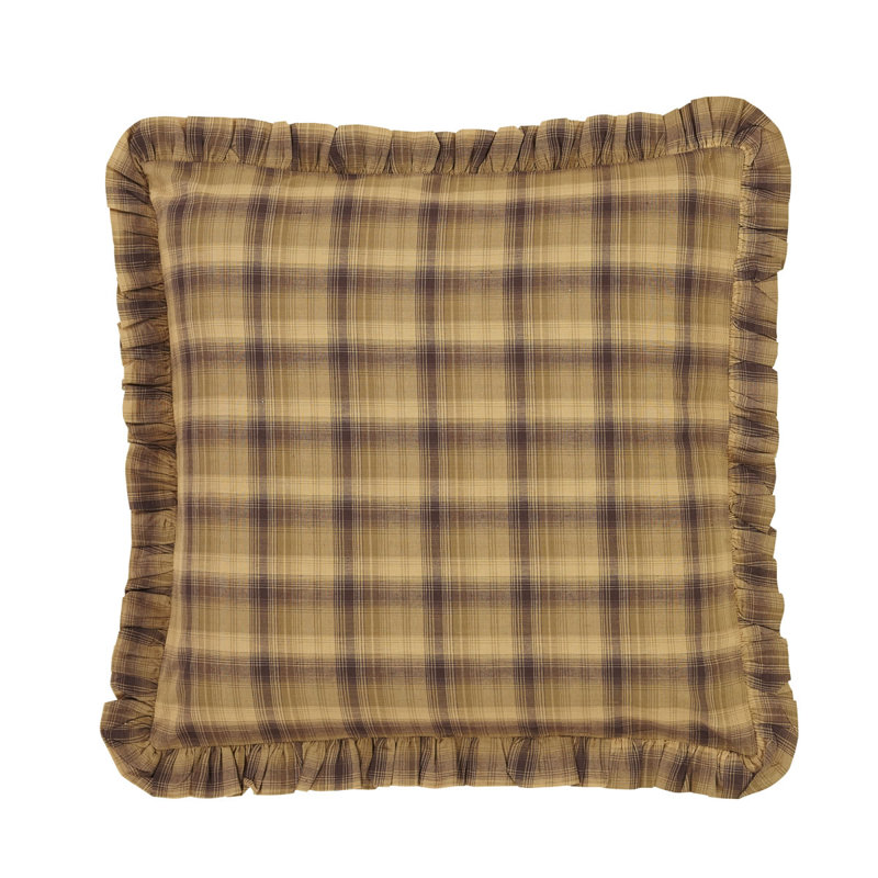 Collection de courtepointe Prescott