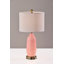 Ensemble de 2 lampes de table Freya-1971786665