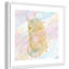 Dreaming licorne 2-48188748-48188727