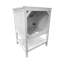 Ensemble de meuble-lavabo simple 25 po Chrisna