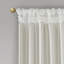 Rideau occultant Twist Tab-1350891896-1350891898